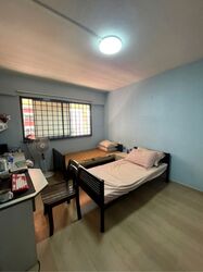 Blk 231 Bishan Street 23 (Bishan), HDB Executive #588040211